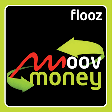 Moov CI