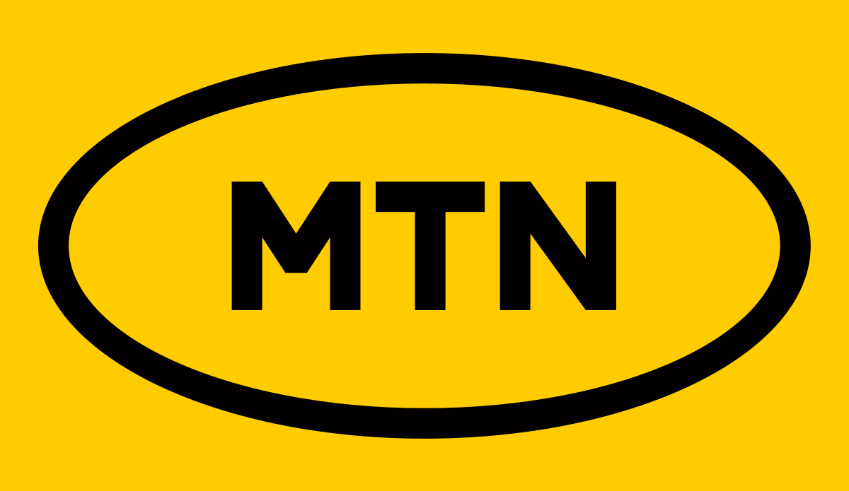 MTN MoMo