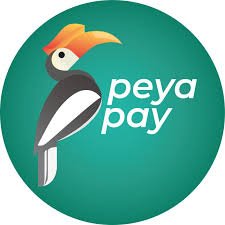 PeyaPay